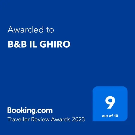 Il Ghiro 4* Roccaraso