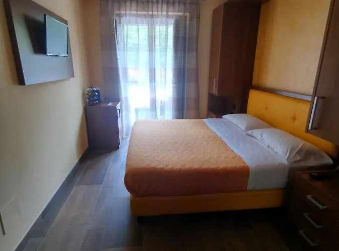 Il Ghiro 4* Roccaraso