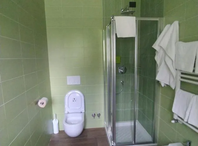 Il Ghiro 4* Roccaraso